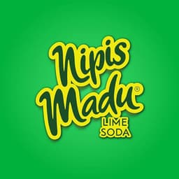Nipis Madu