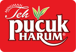 Teh Pucuk Harum