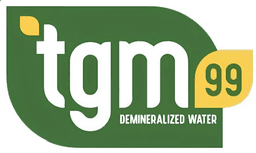 TGM99