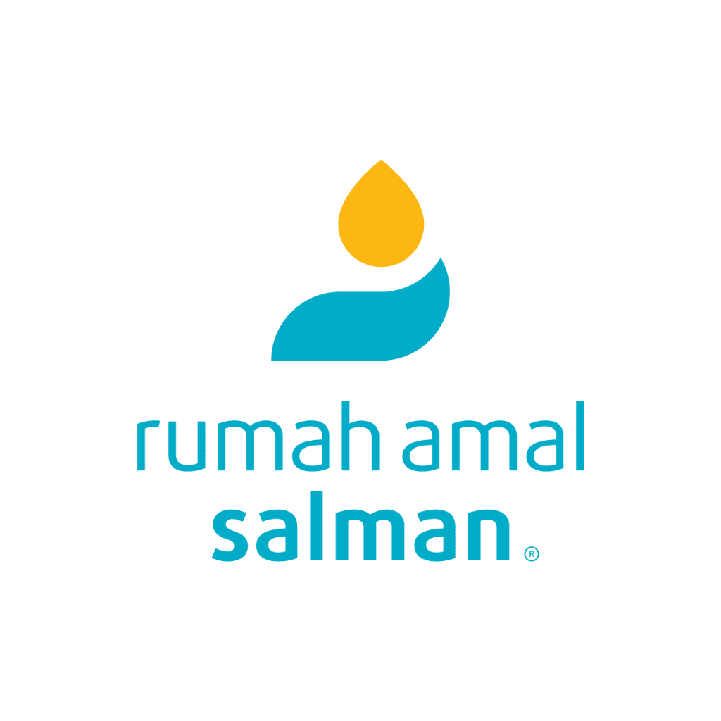 Salurkan Zakatmu di Rumah Amal