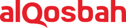 alQosbah