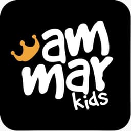 Ammar Kids