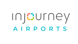 InJourney Airports