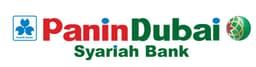 PaninDubai Syariah Bank