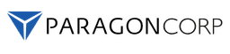 Paragon Corp