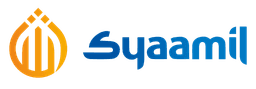 Syaamil
