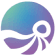 logo p3ri