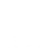 logo bmka
